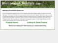 roscommonrentals.com