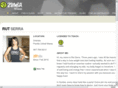 rutyzumbafitness.com