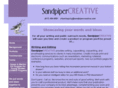 sandpipercreative.com