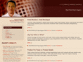 saptoanggoro.com