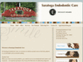 saratogaendocare.com