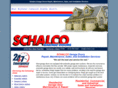 schalco.com