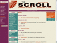 scroll.org