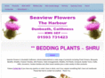 seaviewflowers.com
