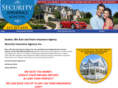 securityinsuranceboston.com