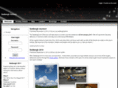 sedberghventure.com