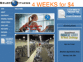 selectfitness.net
