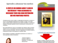 semillasdepoder.com