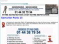 serrurierparis13.org