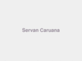 servancaruana.com