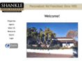 shanklerealestate.com