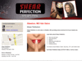 shearperfection.org