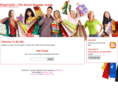 shoptokill.com