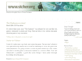 sicher.org