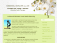 sigelacupuncture.com