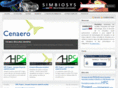 simbio-sys.com
