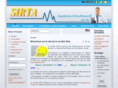 sirta.net