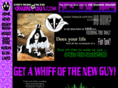skunk-guy.com