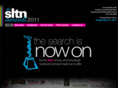 sltnawards.com