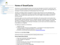 smartcache.net