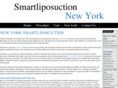 smartliposuctionny.com