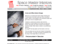 sminteriors.net