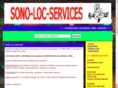 sono-loc-services.com