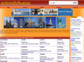sphereinfo.com