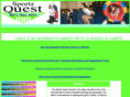 sportzquest.com