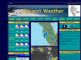 suncoastweather.com