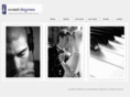 sweetdegrees.com