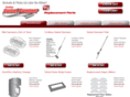 swivelsweepercatalogs.com