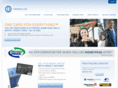 tapreadycard.com