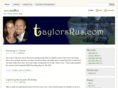 taylorsrus.com