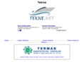 tekne.net