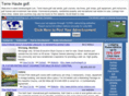 terrehautegolf.com