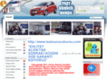 testsurucukursu.com