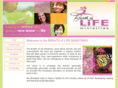 thebreathoflifeministries.org