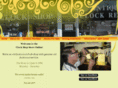 theclockshopstore.com