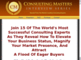 theconsultingmasters.com
