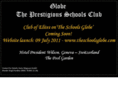 theschoolsglobe.com