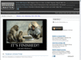 thesystemmaster.com