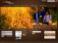 thevillageofmountainpark.com