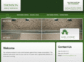 thomsonsprayservices.com