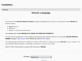 tosprogstaskforce.com