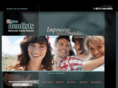 totaldentists.com
