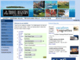 travel-registry.com