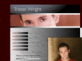 tristan-wright.com