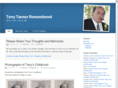 trtanner.com
