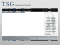 tsgsearch.com